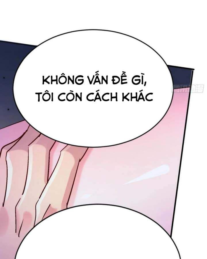 đọc truyện Bạn Gái Của Tôi Toàn Là Truyền Thuyết Chương 79 ảnh 49 tại Thiên Thai Truyện