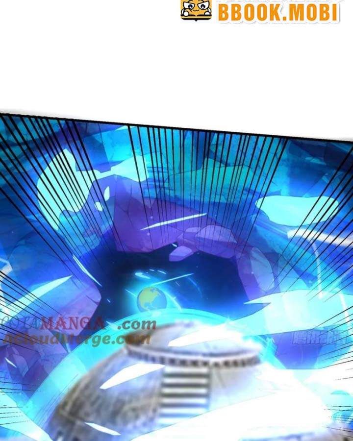 đọc truyện Bạn Gái Của Tôi Toàn Là Truyền Thuyết Chương 79 ảnh 55 tại Thiên Thai Truyện