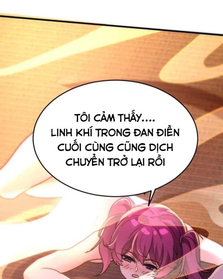 đọc truyện Bạn Gái Của Tôi Toàn Là Truyền Thuyết Chương 79 ảnh 66 tại Thiên Thai Truyện