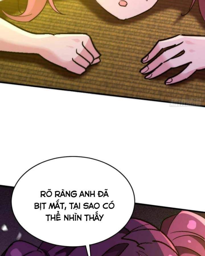 đọc truyện Bạn Gái Của Tôi Toàn Là Truyền Thuyết Chương 79 ảnh 70 tại Thiên Thai Truyện