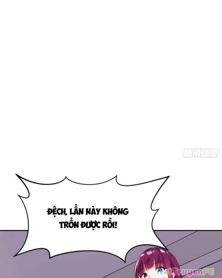 đọc truyện Bạn Gái Của Tôi Toàn Là Truyền Thuyết Chương 8 ảnh 64 tại Thiên Thai Truyện