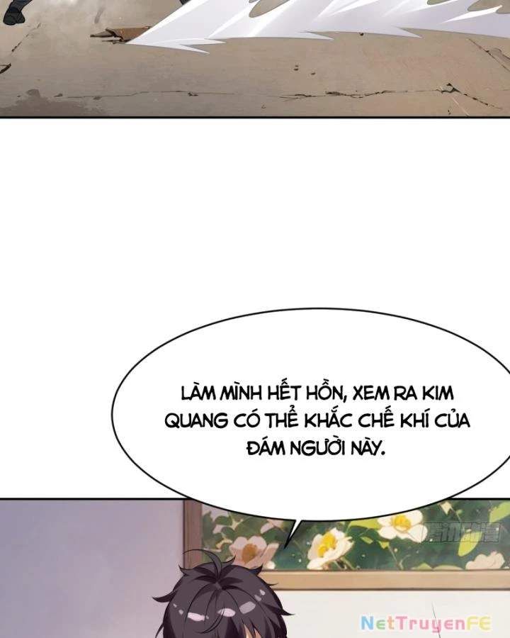 đọc truyện Bạn Gái Của Tôi Toàn Là Truyền Thuyết Chương 8 ảnh 69 tại Thiên Thai Truyện