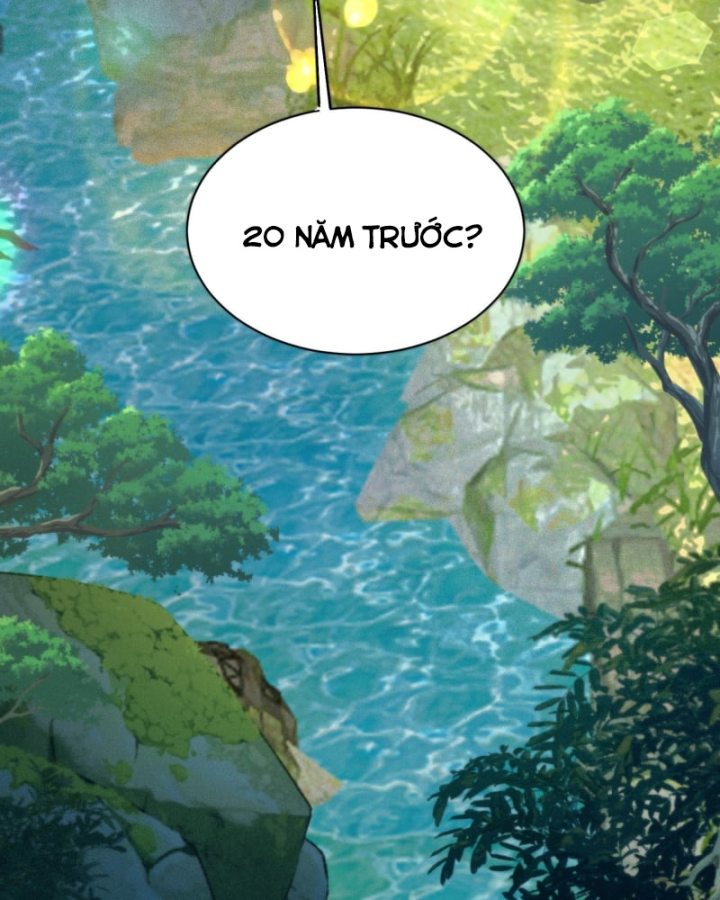 đọc truyện Bạn Gái Của Tôi Toàn Là Truyền Thuyết Chương 80 ảnh 43 tại Thiên Thai Truyện