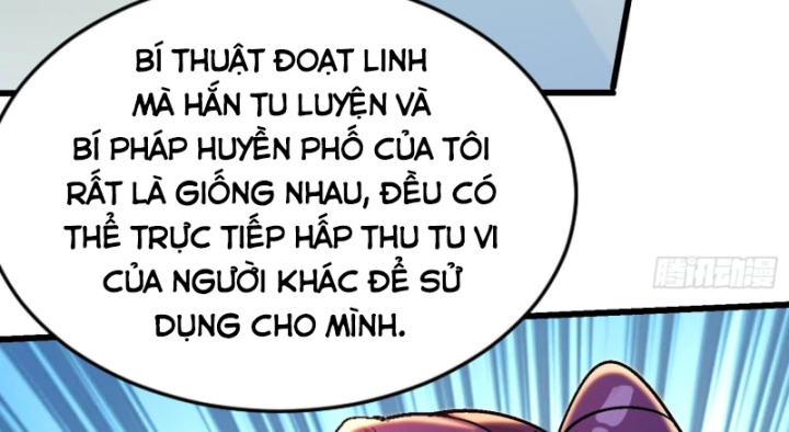đọc truyện Bạn Gái Của Tôi Toàn Là Truyền Thuyết Chương 80 ảnh 48 tại Thiên Thai Truyện
