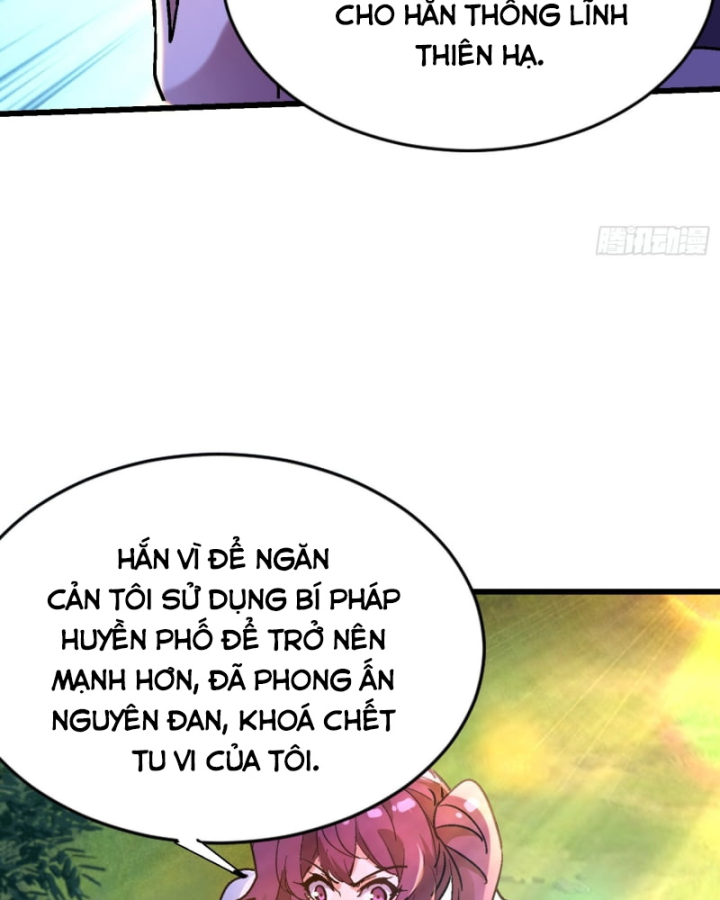 đọc truyện Bạn Gái Của Tôi Toàn Là Truyền Thuyết Chương 80 ảnh 50 tại Thiên Thai Truyện