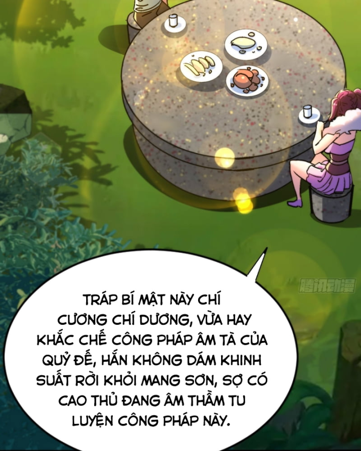 đọc truyện Bạn Gái Của Tôi Toàn Là Truyền Thuyết Chương 80 ảnh 59 tại Thiên Thai Truyện