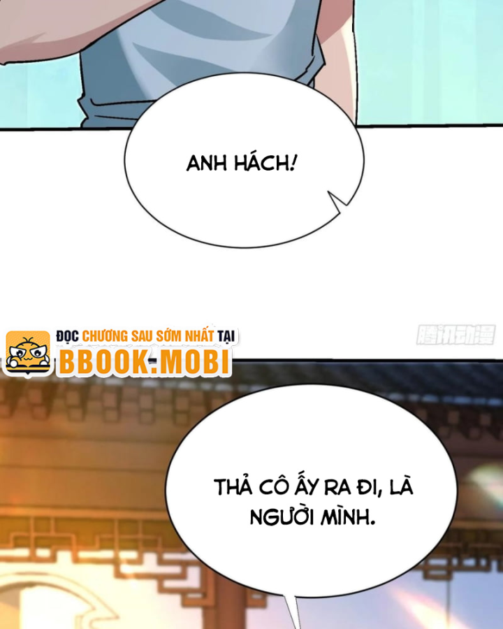 đọc truyện Bạn Gái Của Tôi Toàn Là Truyền Thuyết Chương 81 ảnh 20 tại Thiên Thai Truyện