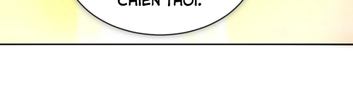 đọc truyện Bạn Gái Của Tôi Toàn Là Truyền Thuyết Chương 81 ảnh 40 tại Thiên Thai Truyện