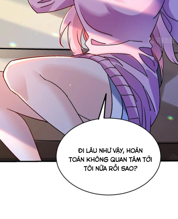 đọc truyện Bạn Gái Của Tôi Toàn Là Truyền Thuyết Chương 81 ảnh 51 tại Thiên Thai Truyện