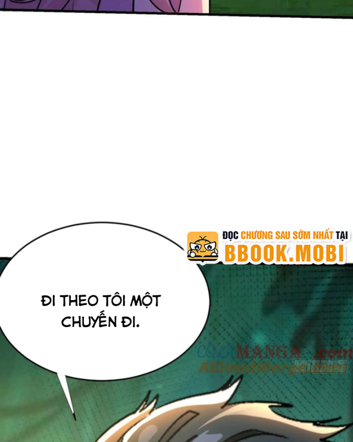 đọc truyện Bạn Gái Của Tôi Toàn Là Truyền Thuyết Chương 81 ảnh 78 tại Thiên Thai Truyện