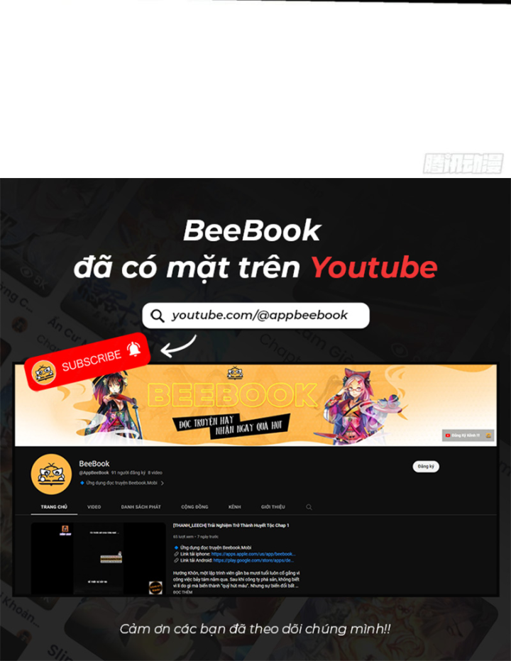 đọc truyện Bạn Gái Của Tôi Toàn Là Truyền Thuyết Chương 81 ảnh 80 tại Thiên Thai Truyện