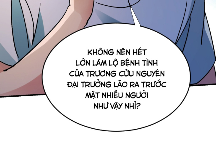đọc truyện Bạn Gái Của Tôi Toàn Là Truyền Thuyết Chương 82 ảnh 40 tại Thiên Thai Truyện