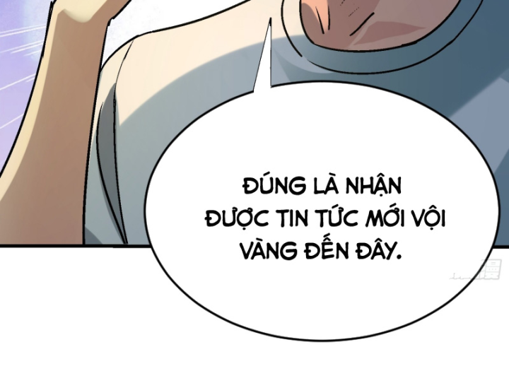 đọc truyện Bạn Gái Của Tôi Toàn Là Truyền Thuyết Chương 82 ảnh 53 tại Thiên Thai Truyện