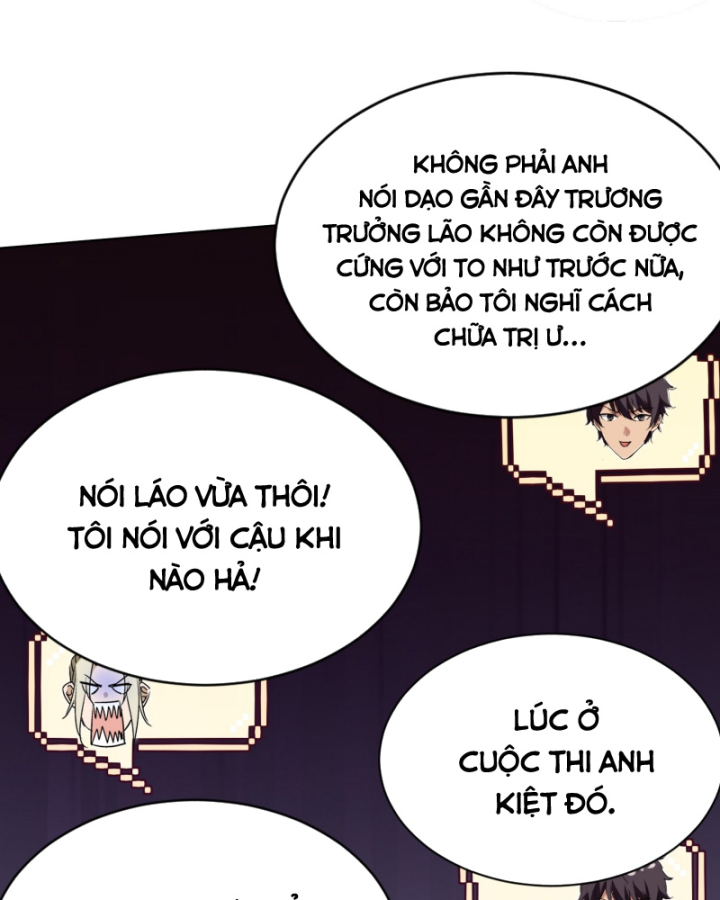 đọc truyện Bạn Gái Của Tôi Toàn Là Truyền Thuyết Chương 82 ảnh 58 tại Thiên Thai Truyện