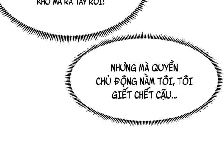 đọc truyện Bạn Gái Của Tôi Toàn Là Truyền Thuyết Chương 82 ảnh 65 tại Thiên Thai Truyện