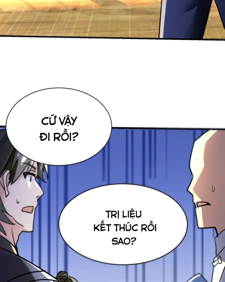 đọc truyện Bạn Gái Của Tôi Toàn Là Truyền Thuyết Chương 82 ảnh 78 tại Thiên Thai Truyện