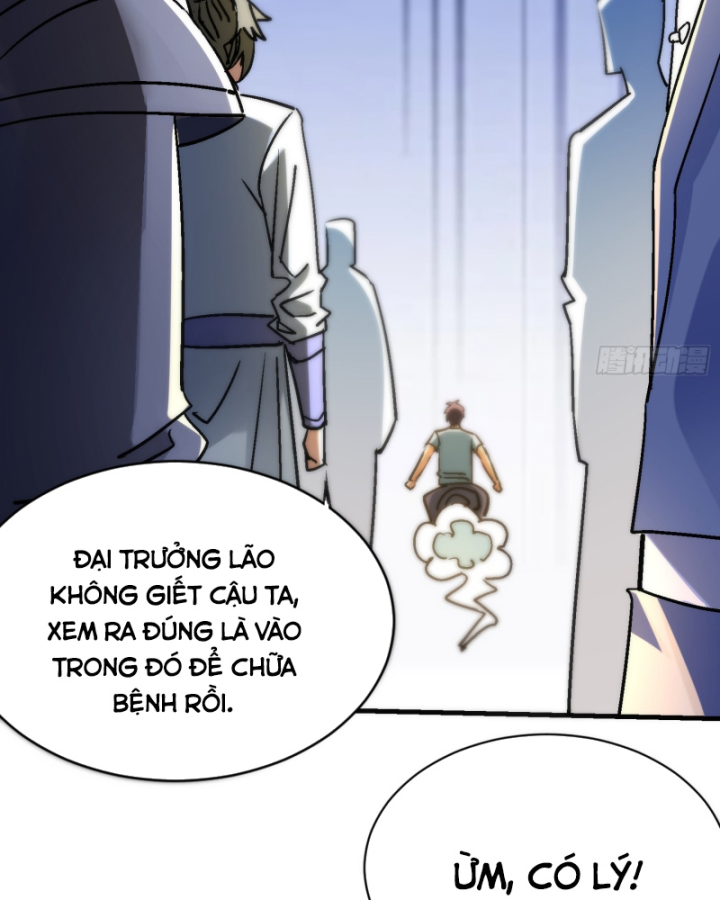 đọc truyện Bạn Gái Của Tôi Toàn Là Truyền Thuyết Chương 82 ảnh 79 tại Thiên Thai Truyện