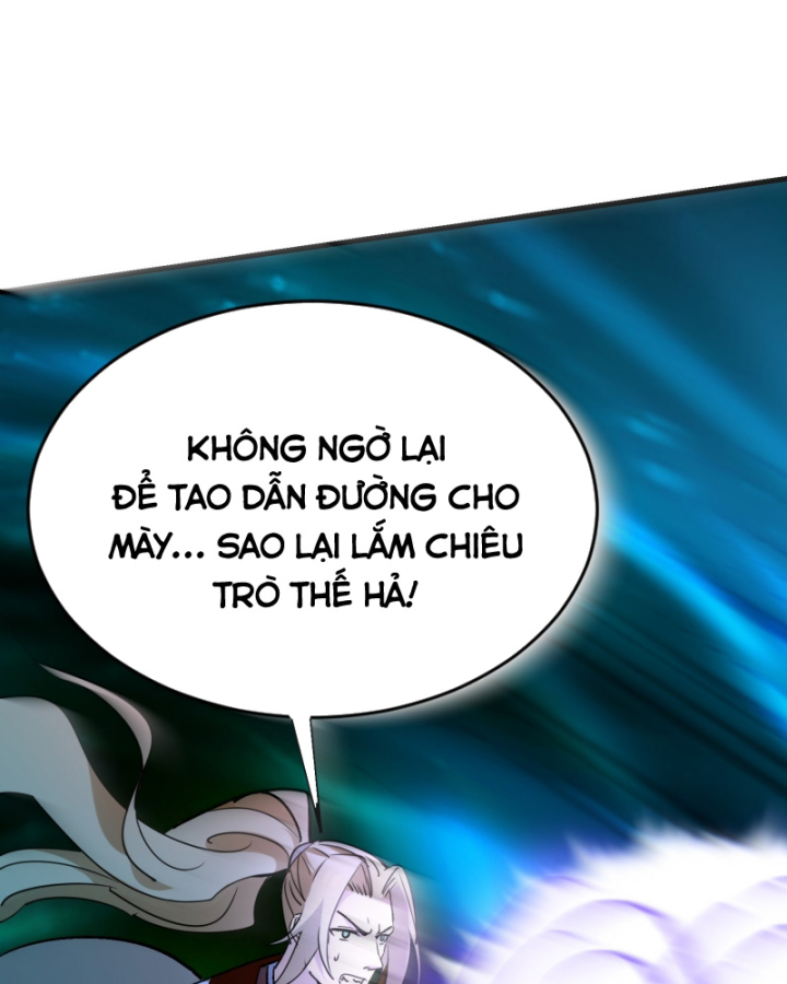 đọc truyện Bạn Gái Của Tôi Toàn Là Truyền Thuyết Chương 83 ảnh 17 tại Thiên Thai Truyện
