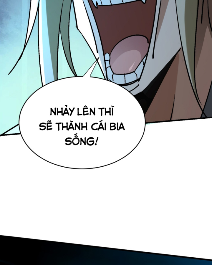 đọc truyện Bạn Gái Của Tôi Toàn Là Truyền Thuyết Chương 83 ảnh 43 tại Thiên Thai Truyện