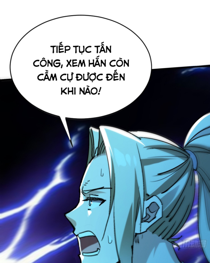 đọc truyện Bạn Gái Của Tôi Toàn Là Truyền Thuyết Chương 83 ảnh 50 tại Thiên Thai Truyện