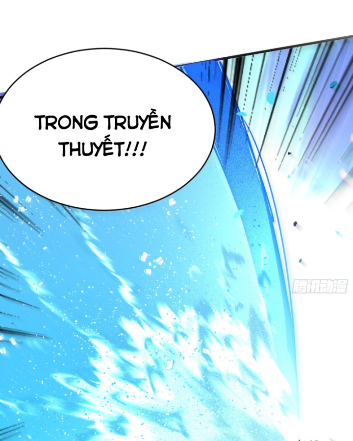 đọc truyện Bạn Gái Của Tôi Toàn Là Truyền Thuyết Chương 83 ảnh 57 tại Thiên Thai Truyện