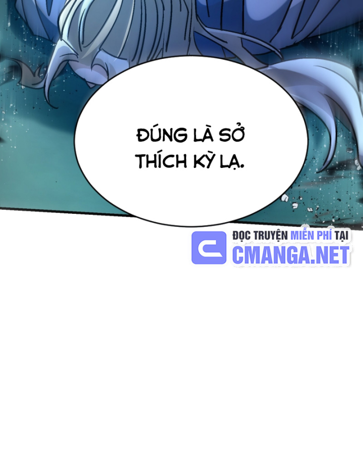 đọc truyện Bạn Gái Của Tôi Toàn Là Truyền Thuyết Chương 83 ảnh 62 tại Thiên Thai Truyện