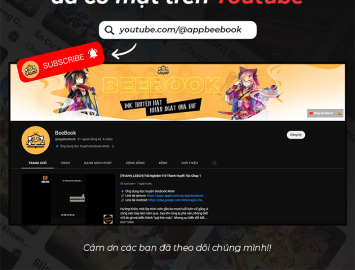 đọc truyện Bạn Gái Của Tôi Toàn Là Truyền Thuyết Chương 83 ảnh 84 tại Thiên Thai Truyện