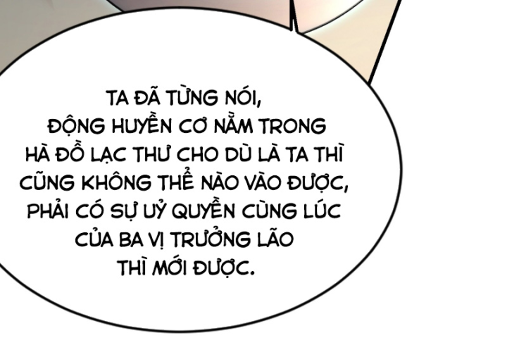 đọc truyện Bạn Gái Của Tôi Toàn Là Truyền Thuyết Chương 84 ảnh 45 tại Thiên Thai Truyện