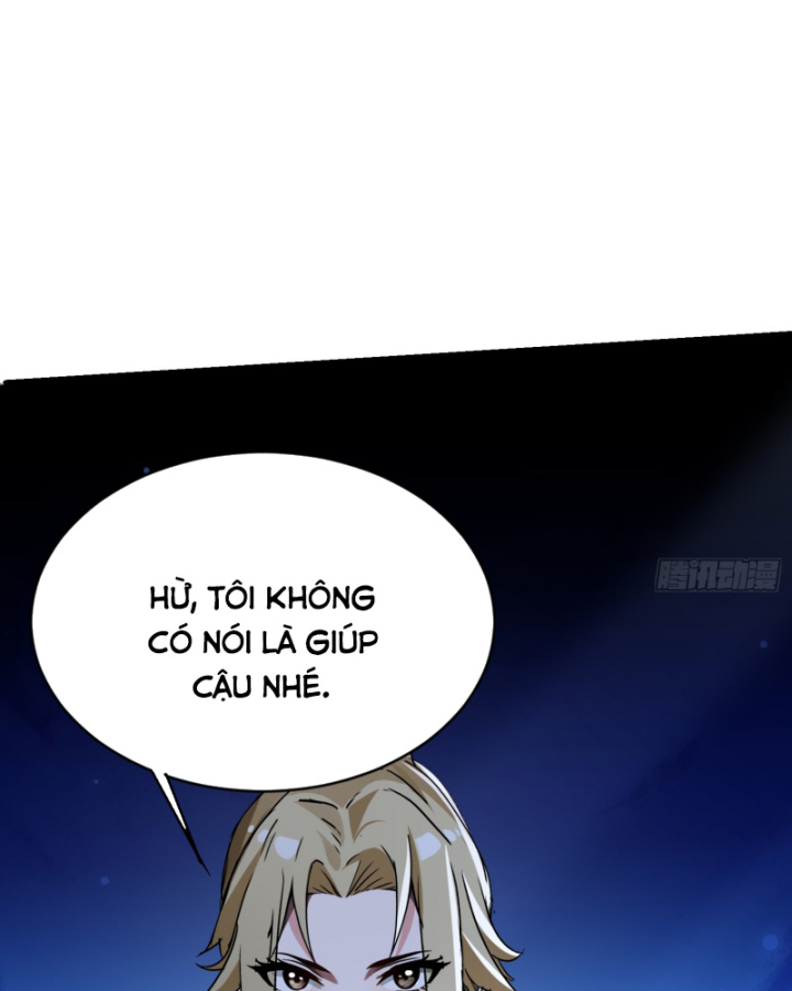 đọc truyện Bạn Gái Của Tôi Toàn Là Truyền Thuyết Chương 84 ảnh 47 tại Thiên Thai Truyện