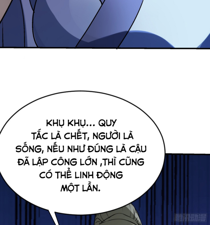 đọc truyện Bạn Gái Của Tôi Toàn Là Truyền Thuyết Chương 84 ảnh 51 tại Thiên Thai Truyện