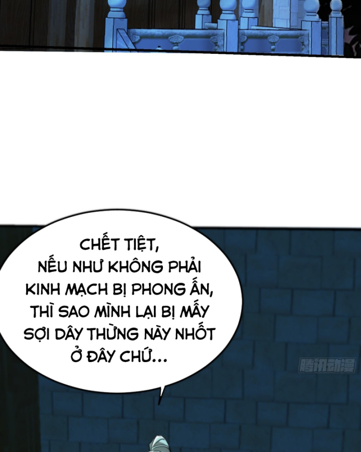 đọc truyện Bạn Gái Của Tôi Toàn Là Truyền Thuyết Chương 84 ảnh 66 tại Thiên Thai Truyện