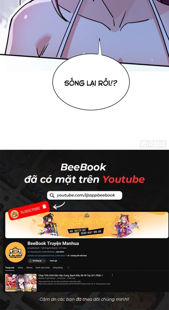 đọc truyện Bạn Gái Của Tôi Toàn Là Truyền Thuyết Chương 98 ảnh 11 tại Thiên Thai Truyện