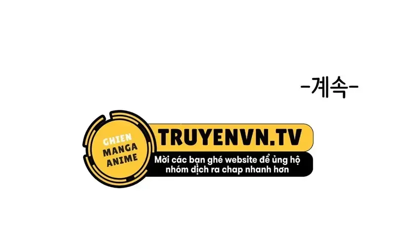 đọc truyện Bạn Gái Của Zombie Chương 6 ảnh 19 tại Giả Dược