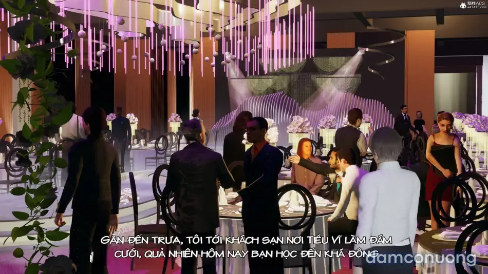 đọc truyện Bạn Gái Đại Học Của Tôi Có Trải Nghiệm Có Thật Từ Phơi Bày Đến Bị Làm Nhục Chương 2 ảnh 173 tại Thiên Thai Truyện