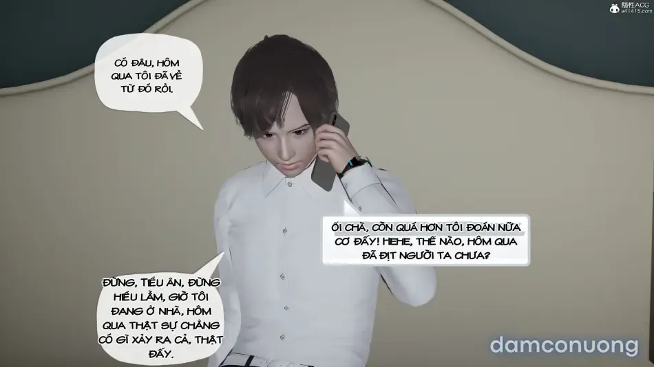 đọc truyện Bạn Gái Đại Học Của Tôi Có Trải Nghiệm Có Thật Từ Phơi Bày Đến Bị Làm Nhục Chương 3 ảnh 6 tại Thiên Thai Truyện