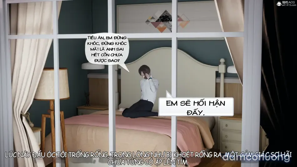 đọc truyện Bạn Gái Đại Học Của Tôi Có Trải Nghiệm Có Thật Từ Phơi Bày Đến Bị Làm Nhục Chương 3 ảnh 10 tại Thiên Thai Truyện