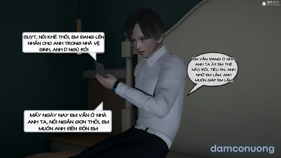 đọc truyện Bạn Gái Đại Học Của Tôi Có Trải Nghiệm Có Thật Từ Phơi Bày Đến Bị Làm Nhục Chương 3 ảnh 89 tại Thiên Thai Truyện