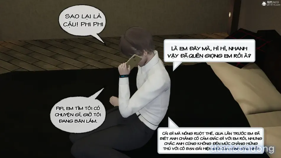 đọc truyện Bạn Gái Đại Học Của Tôi Có Trải Nghiệm Có Thật Từ Phơi Bày Đến Bị Làm Nhục Chương 4 ảnh 105 tại Thiên Thai Truyện