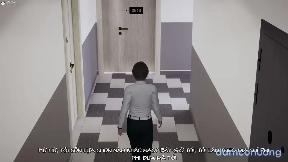 đọc truyện Bạn Gái Đại Học Của Tôi Có Trải Nghiệm Có Thật Từ Phơi Bày Đến Bị Làm Nhục Chương 4 ảnh 108 tại Thiên Thai Truyện