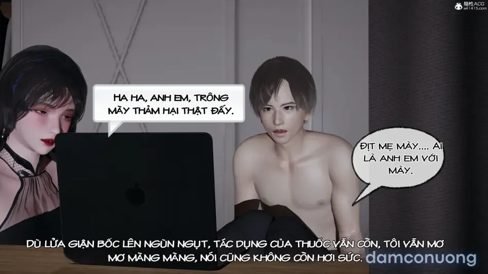 đọc truyện Bạn Gái Đại Học Của Tôi Có Trải Nghiệm Có Thật Từ Phơi Bày Đến Bị Làm Nhục Chương 4 ảnh 179 tại Thiên Thai Truyện