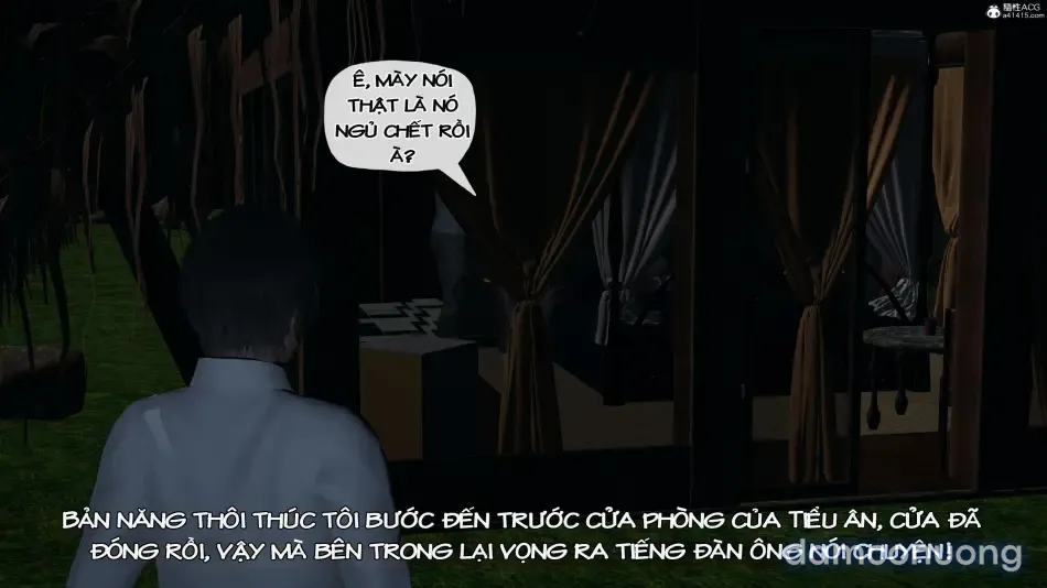 đọc truyện Bạn Gái Đại Học Của Tôi Có Trải Nghiệm Có Thật Từ Phơi Bày Đến Bị Làm Nhục Chương 4 ảnh 8 tại Thiên Thai Truyện