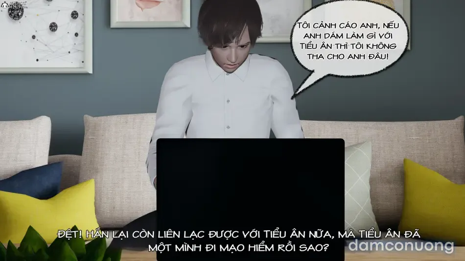 đọc truyện Bạn Gái Đại Học Của Tôi Có Trải Nghiệm Có Thật Từ Phơi Bày Đến Bị Làm Nhục Chương 4 ảnh 89 tại Thiên Thai Truyện