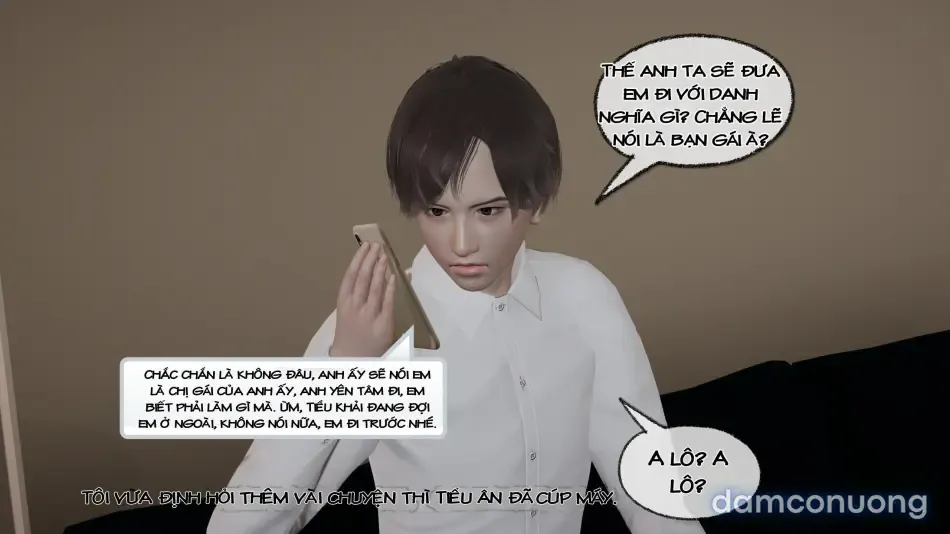 đọc truyện Bạn Gái Đại Học Của Tôi Có Trải Nghiệm Có Thật Từ Phơi Bày Đến Bị Làm Nhục Chương 5 ảnh 160 tại Thiên Thai Truyện