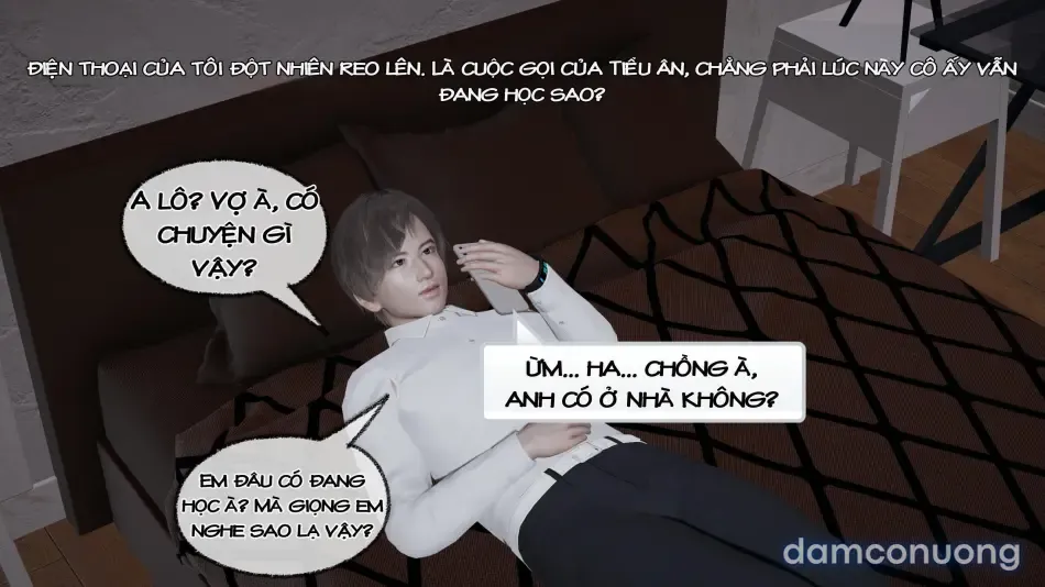 đọc truyện Bạn Gái Đại Học Của Tôi Có Trải Nghiệm Có Thật Từ Phơi Bày Đến Bị Làm Nhục Chương 5 ảnh 180 tại Thiên Thai Truyện