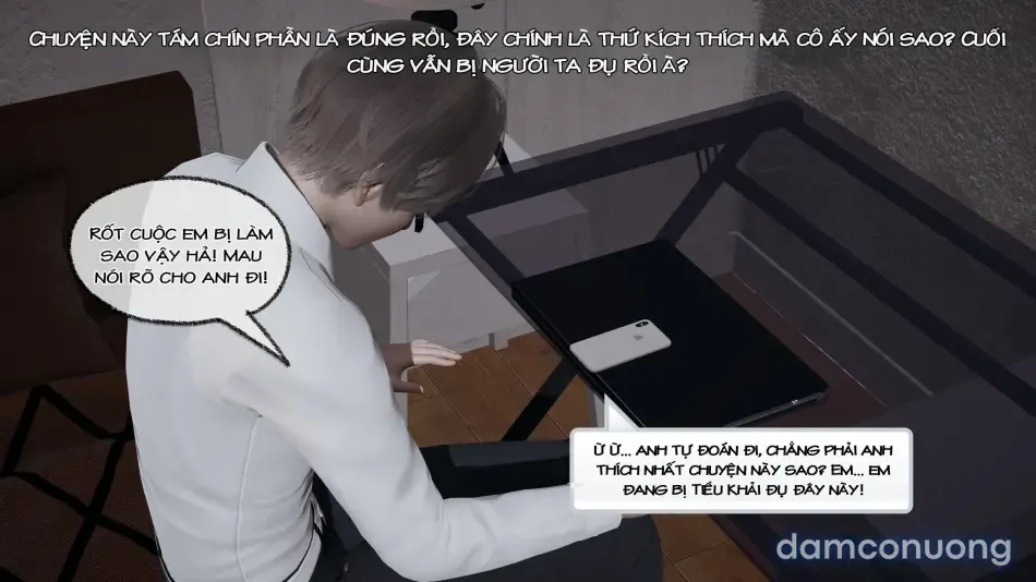 đọc truyện Bạn Gái Đại Học Của Tôi Có Trải Nghiệm Có Thật Từ Phơi Bày Đến Bị Làm Nhục Chương 5 ảnh 182 tại Thiên Thai Truyện