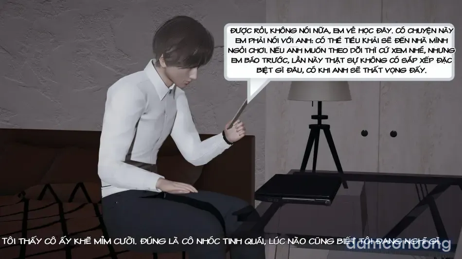 đọc truyện Bạn Gái Đại Học Của Tôi Có Trải Nghiệm Có Thật Từ Phơi Bày Đến Bị Làm Nhục Chương 5 ảnh 191 tại Thiên Thai Truyện