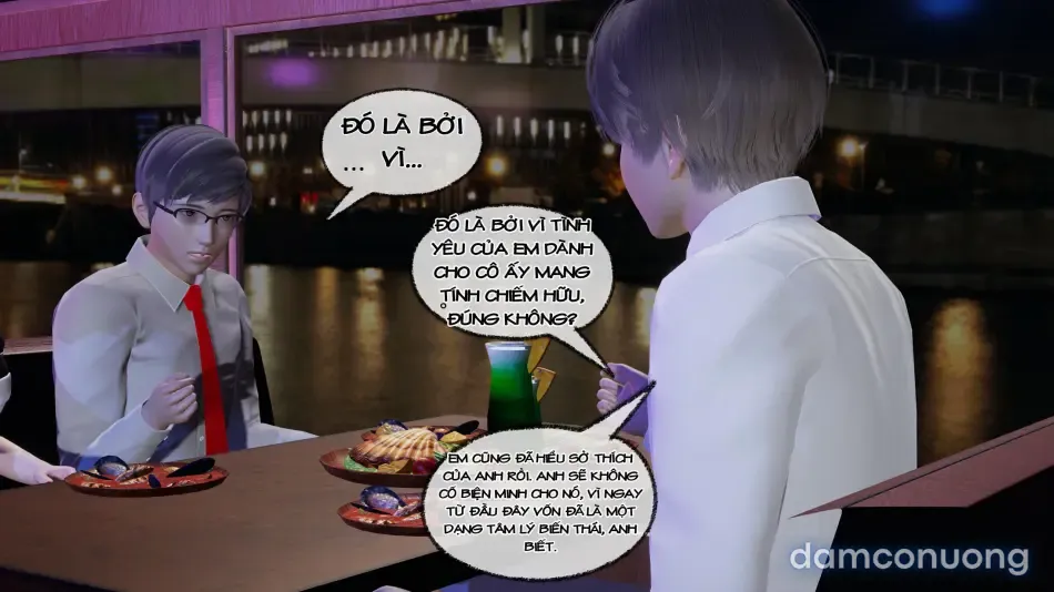 đọc truyện Bạn Gái Đại Học Của Tôi Có Trải Nghiệm Có Thật Từ Phơi Bày Đến Bị Làm Nhục Chương 6 ảnh 201 tại Thiên Thai Truyện