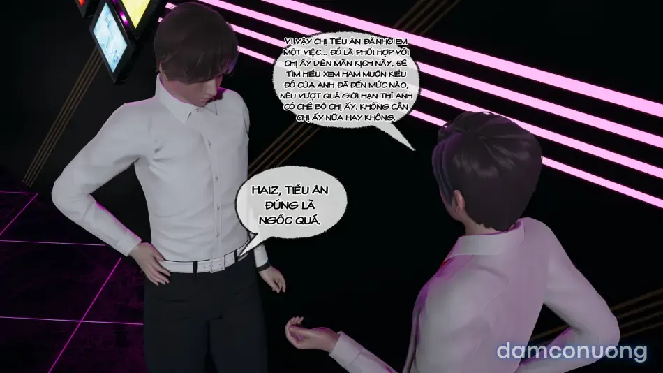 đọc truyện Bạn Gái Đại Học Của Tôi Có Trải Nghiệm Có Thật Từ Phơi Bày Đến Bị Làm Nhục Chương 6 ảnh 219 tại Thiên Thai Truyện