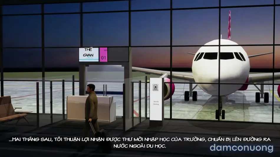 đọc truyện Bạn Gái Đại Học Của Tôi Có Trải Nghiệm Có Thật Từ Phơi Bày Đến Bị Làm Nhục Chương 6 ảnh 330 tại Thiên Thai Truyện