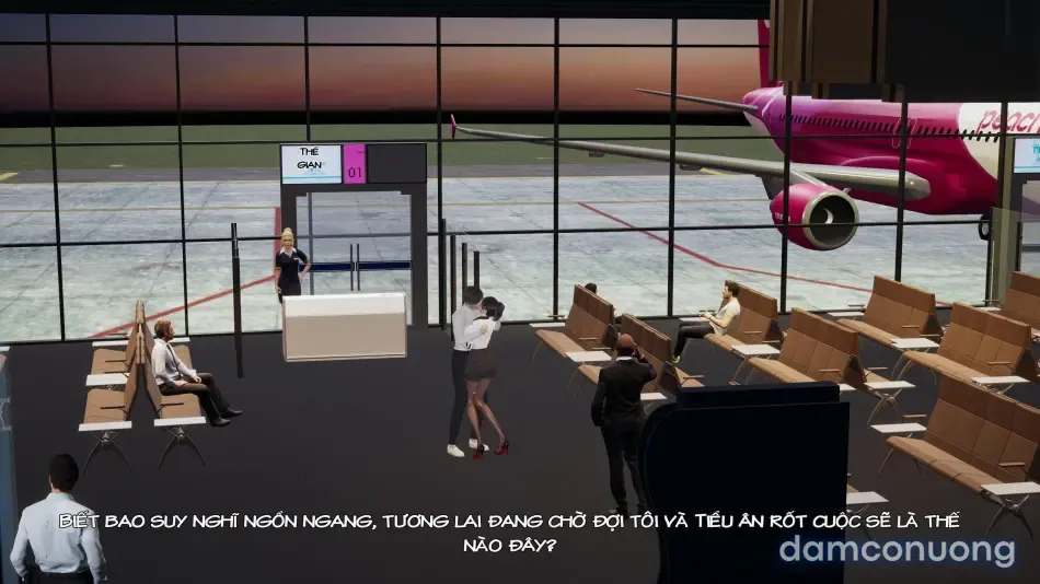 đọc truyện Bạn Gái Đại Học Của Tôi Có Trải Nghiệm Có Thật Từ Phơi Bày Đến Bị Làm Nhục Chương 6 ảnh 335 tại Thiên Thai Truyện
